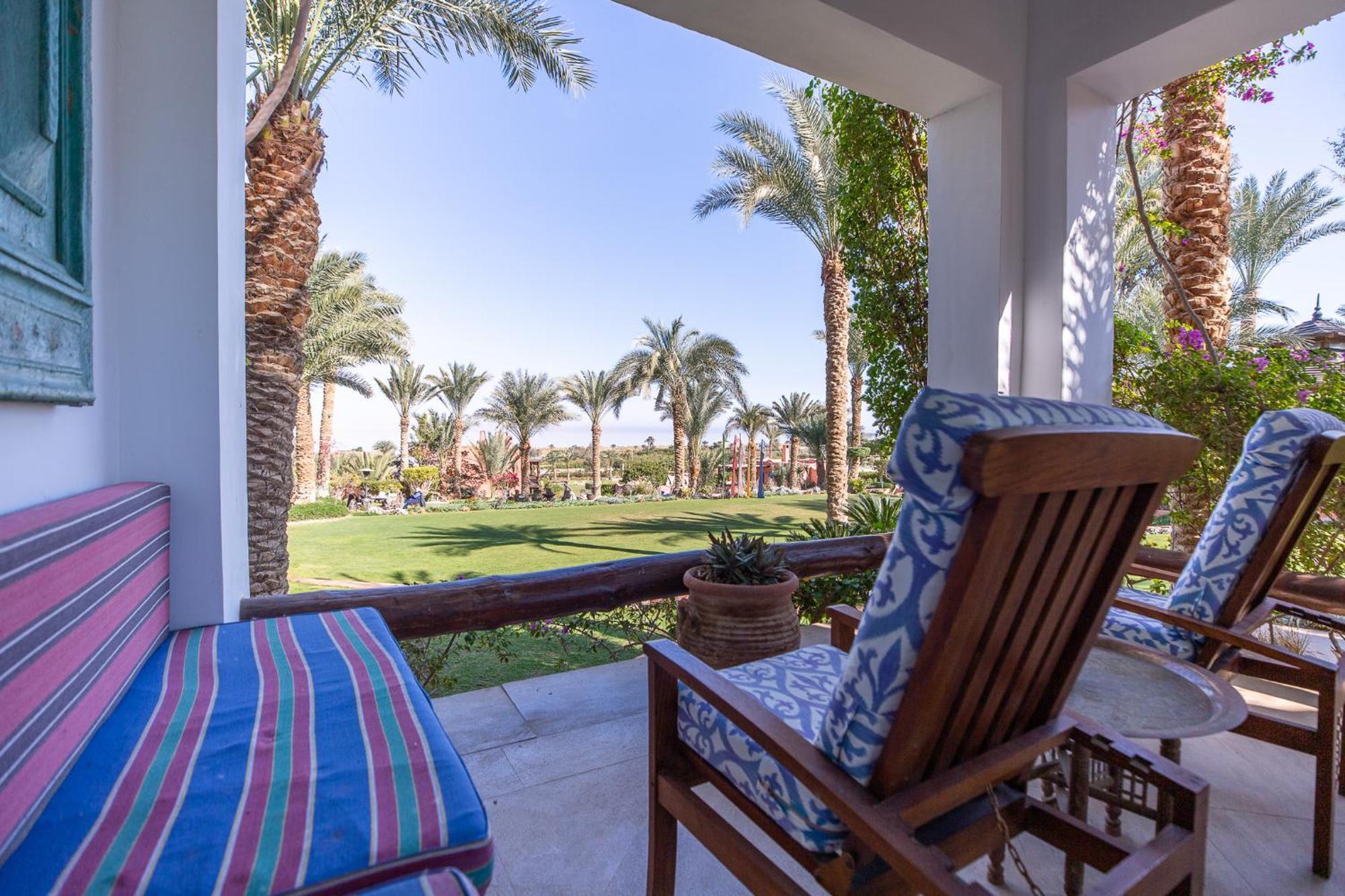 Lazib Inn Resort & Spa Tunis Экстерьер фото